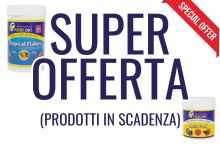 SUPER_OFFERTA_(PRODOTTI IN SCADENZA)